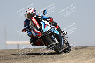 media/Sep-01-2025-Lets Ride (Mon) [[4370d11284]]/C Group/1140am (Grapevine)/